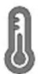 STANLEY Fatmax SFMCE500 - Lading av batteriet (figur A) - 5