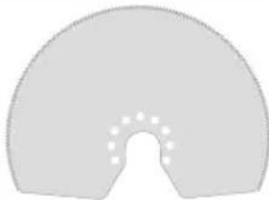STANLEY Fatmax SFMCE500 - Tillbehör - 4