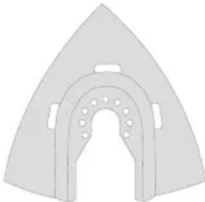 STANLEY Fatmax SFMCE500 - Accessori - 8