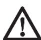 STANLEY Fatmax SFMCE500 - Avvertenze generali di sicurezza per gli elettroutensili - 1