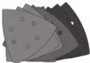 STANLEY Fatmax SFMCE500 - Tilbehør - 3