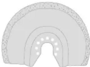 STANLEY Fatmax SFMCE500 - Accessori - 7