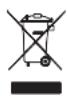 STANLEY Fatmax SFMCE500 - Protezione dell'ambiente - 1