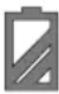 STANLEY Fatmax SFMCE500 - Carica della batteria (Fig. A) - 1