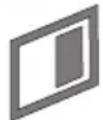 STANLEY Fatmax SFMCE500 - Opladning af batteriet (fig. A) - 4