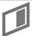 STANLEY Fatmax SFMCE500 - Lading av batteriet (figur A) - 4
