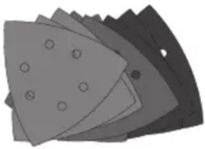 STANLEY Fatmax SFMCE500 - Tilbehør - 9