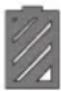 STANLEY Fatmax SFMCH900 - Ladda batteriet (inga batterier för SFMCH900B, ett batteri för SFMCH900M12, två batterier för SFMCH900M22) (fig. A) - 3