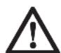 STANLEY Fatmax SFMCH900 - Akut - 1