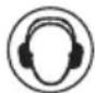 STANLEY Fatmax SFMCH900 - Etichette sull'elettroutensile - 3