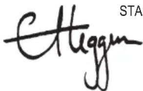 Sta Huggm