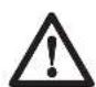 STANLEY Fatmax SFMCH900 - General power tool safety warnings - 1