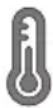 STANLEY Fatmax SFMCH900 - Charging the battery (No batteries for SFMCH900B, one battery for SFMCH900M12, two batteries for SFMCH900M22) (fig. A) - 5