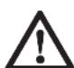 STANLEY Fatmax SFMCH900 - Caricabatterie - 1