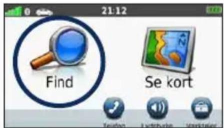 21:12 Find Se kort