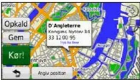 Opkald Gem Kør! Angiv position D' Angieterre Kongans, Nytsov 34 33 12:00 95 Try for S###