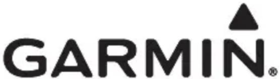 GARMIN®