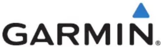 GARMIN®
