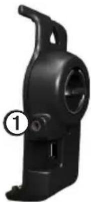 GARMIN Dēzl 560LMT - Brug af backup-kamera - 1
