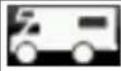 GARMIN Dēzl 560LMT - Transportformer - 2