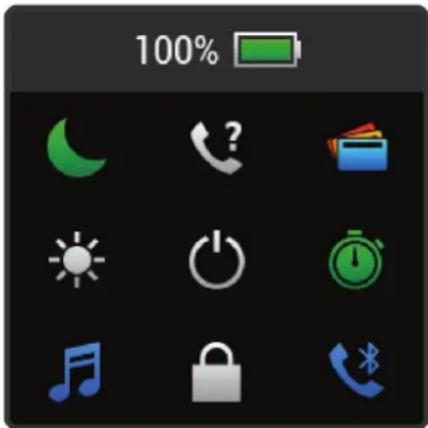 100%