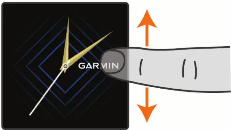 GARMIN 1 11