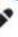 GARMIN Venu SQ - Scoring - 1