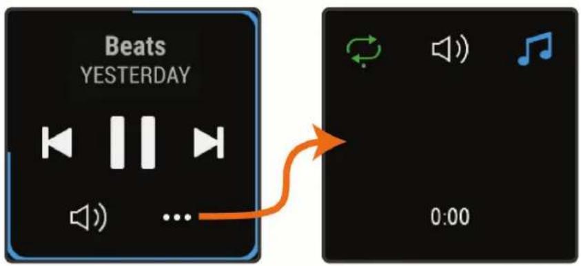 Beats YESTERDAY 0:00