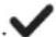 GARMIN Venu SQ - Brug af widget for stressniveau - 1