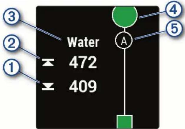 Water 472 409