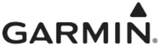 GARMIN®