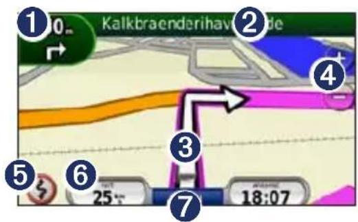 Kalkbraenderihavde 10- 2 4 3 6 5 7 25- 18:07