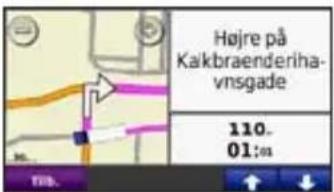 Højre på Kakbraenderiha- vnsgade 110. 01:n