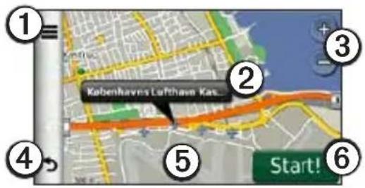 Kebenhavens Lufthase Kas Start!