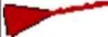 GARMIN GPSMAP 720s - Navigation til en SART-udsendelse - 5