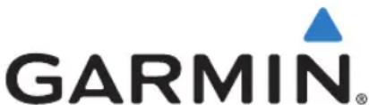 GARMIN GPSMAP 5012 - Z - 1