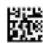 GARMIN GPSMAP 1222 Touch - NOTICE - 2