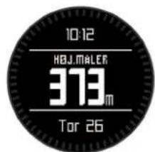 GARMIN Tactix - Vælg ▽ - 1