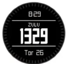 GARMIN Tactix - Vælg ▽ - 3