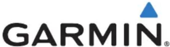GARMIN®