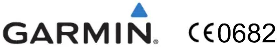 GARMIN NüLink! 1695 LIVE - Z - 1