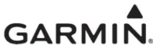 GARMIN GPSMAP 7408xsv - NMEA 2000-checkliste - 1