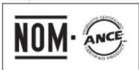 BOSCH GKS 235 Turbo Professional - Sólo para los países de la UE: - 1
