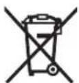 BOSCH GNA 3 5 Professional - Du finner adresser til andre verksteder på: - 1