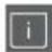 BAUKNECHT EMEK9 P545 BM - WIFI - 1