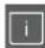 BAUKNECHT EMEK9 P545 BM - WIFI - 1