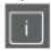 BAUKNECHT EMEK9 P545 BM - FORETRUKNE - 2