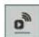 BAUKNECHT EMEK9 P545 BM - TOOLS - 2