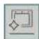 BAUKNECHT EMEK9 P545 BM - USING THE FOOD PROBE - 4