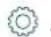 BAUKNECHT EMEK9 P545 BM - CHANGING THE SETTINGS - 1
